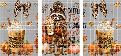 16oz Halloween-J 1857